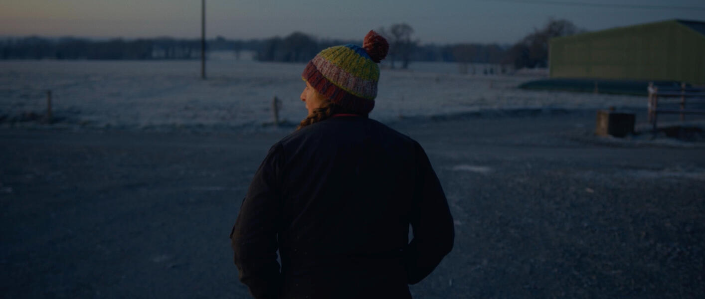 FRANCE 3 LE GRAND BAZH.ART