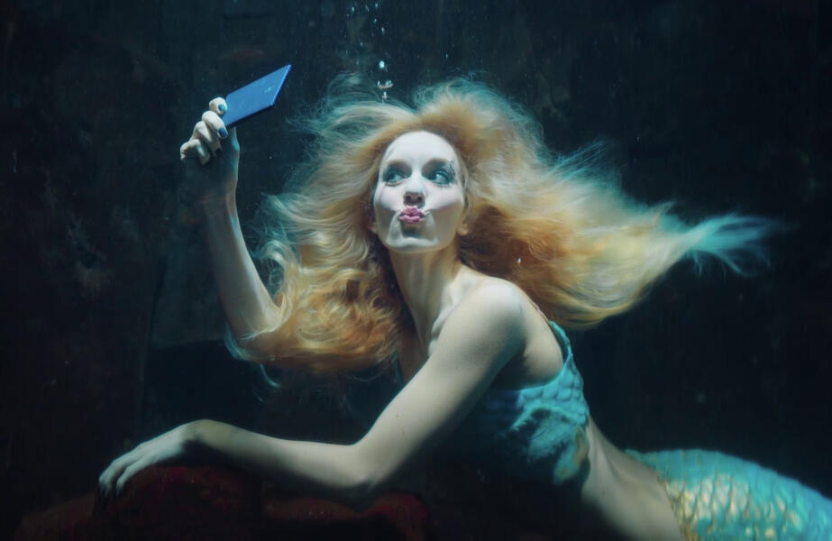 29TH DINARD FILM FESTIVAL