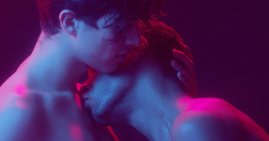 VINCHA LE TEMPS D'UNE NUIT