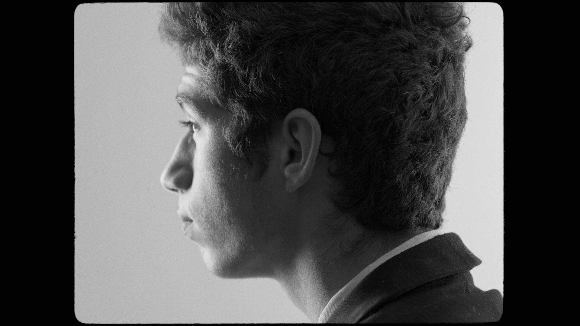 Trois films épistolaires