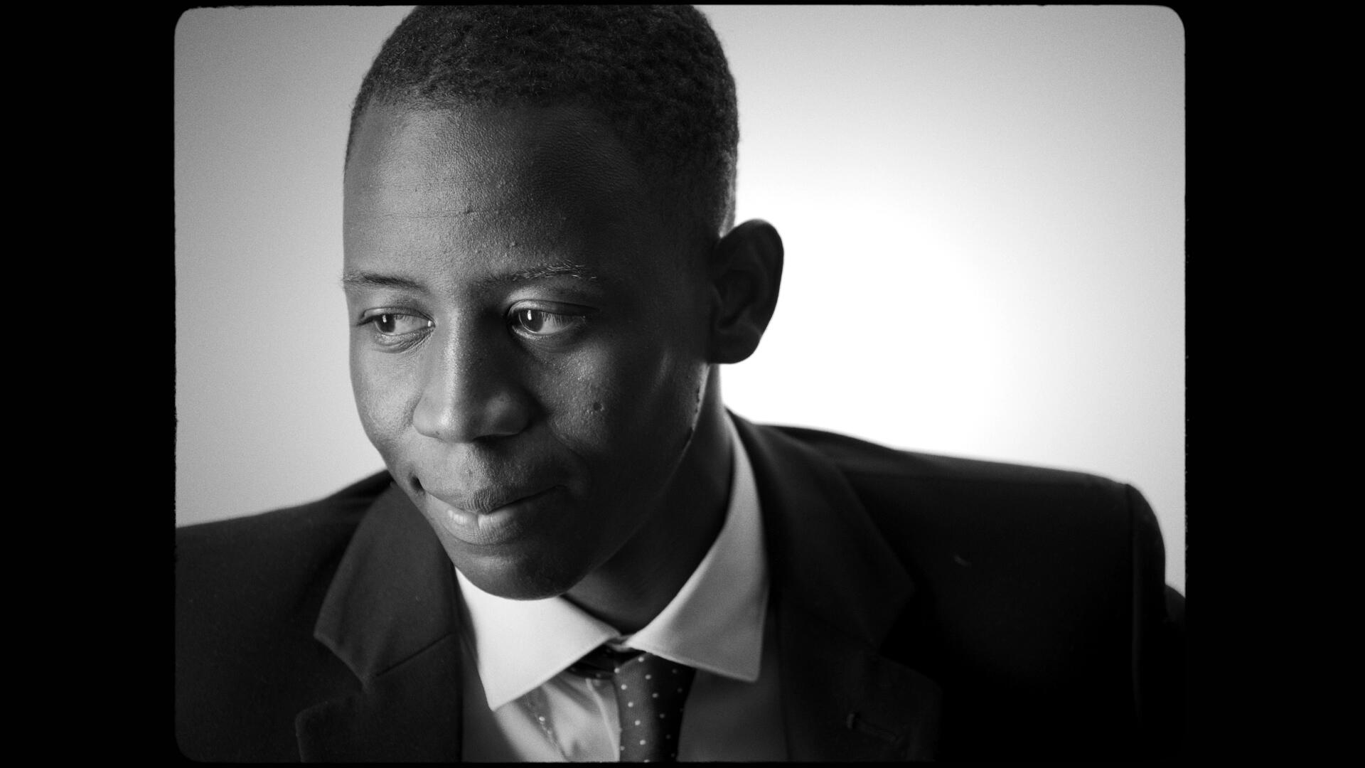 Trois films épistolaires