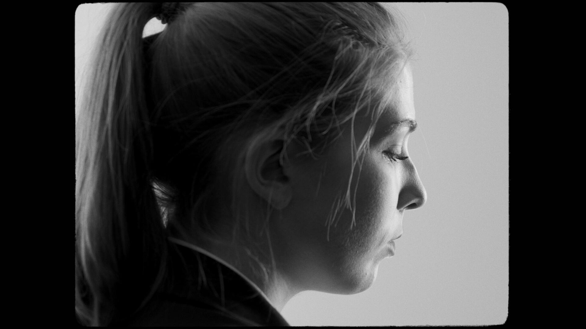 Trois films épistolaires